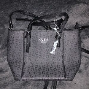 Guess Mini Bag